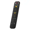 One For All EazyClean URC 9291 remote control URC9291 Photo 2