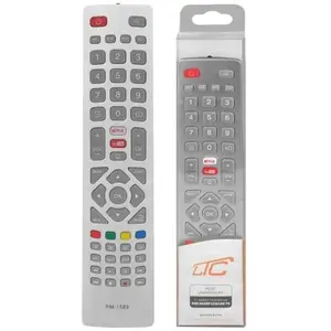 TV tuner module Pilot TV for Sharp LXP1589 — LCD/LED, model LXP1589