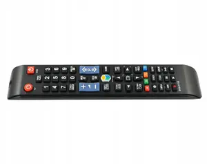 Remote control for Samsung LCD TV BN59-01178B — Yermos LXP178B, SMART, SPORT function