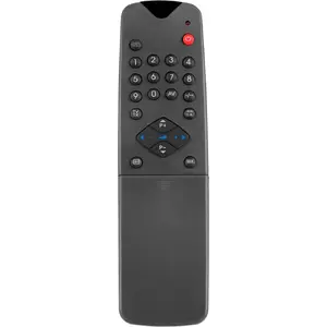 Universal TV Remote Pilot RTV for Beko (Siesta3) RC613311 – replacement remote control