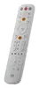 One For All EazyClean URC 9290 remote control URC9290 Photo 2