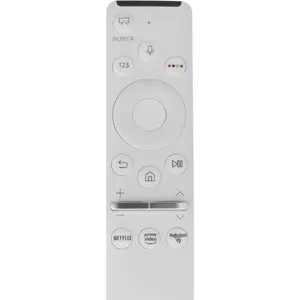 TV remote control Samsung Pilot RTV Smart Control 2020 compatible with Samsung televisions