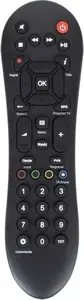 LP Pilot RTV LP Pilot do Evobox — силиконовый герметик RTV в картридже (бренд LP)