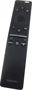 Remote control Samsung Pilot RTV 2019 Smart Remote Control — replacement for Samsung TVs