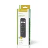 Nedis TVRC23SNBK remote control TVRC23SNBK Photo 3
