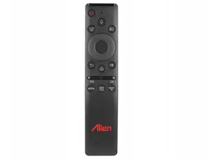 Remote control Mrapol Pilot for Samsung TV BN59-01312 with Bluetooth (MPN LXP1312)