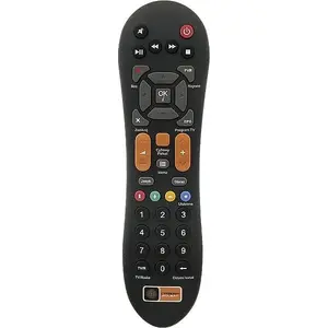Aerial/TV Pilot Remote Control BLOW RTV for POLSAT HD7000 original