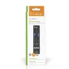 Nedis TVRC45SABK remote control TVRC45SABK Photo 2