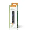 Nedis TVRC45SABK remote control TVRC45SABK Photo 3
