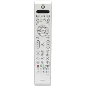 Blow Pilot RTV Blow LCD Philips Blister white — handheld TV remote control adapter