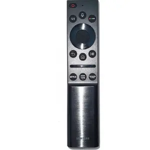 Remote Control — Samsung Pilot RTV 2021 Smart TV Remote Control