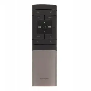 Remote control Edifier S351DB — replacement remote for Edifier S351DB speaker system