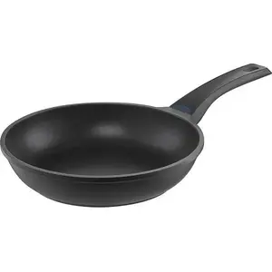 Frying Pan Ambition ILAG 20 cm — Ambition 20cm non-stick pan