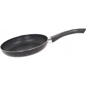 Frying pan Tadar 28 cm — Tadar 28cm non-specified model TD-9005