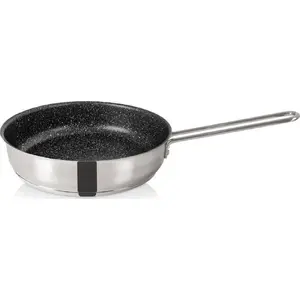 Frying pan ORION Patelnia Orion 26 cm — 26 cm diameter, stovetop cookware