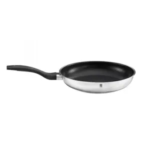 RÖSLE 13725 frying pan All-purpose pan Round