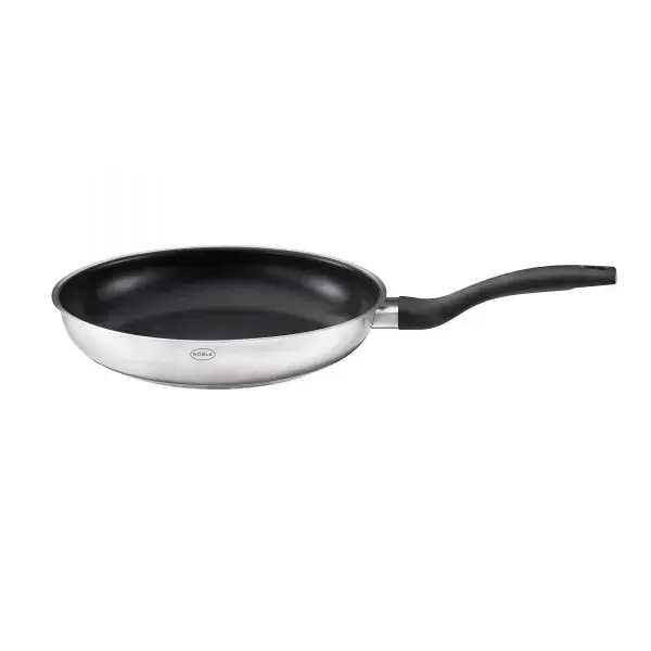 RÖSLE 13725 frying pan 13725 Photo 2