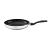 RÖSLE 13725 frying pan 13725 Photo 2