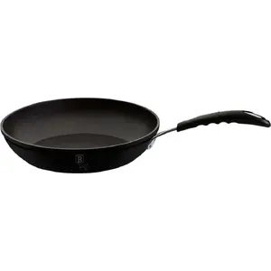 Frying Pan berlinger haus 30 cm BH-6118 — nonstick cookware pan