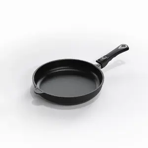 AMT I528EZ2 frying pan All-purpose pan Round
