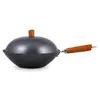 Ken Hom KH331051 frying pan KH331051 Photo 2