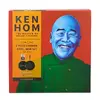 Ken Hom KH331051 frying pan KH331051 Photo 3