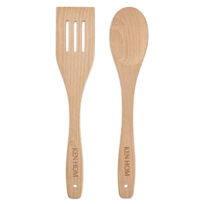 Ken Hom KH331051 frying pan KH331051 Photo 4