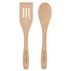 Ken Hom KH331051 frying pan KH331051 Photo 4