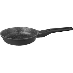 Frying pan ORION Patelnia Orion 18 cm — 18 cm diameter, stovetop skillet