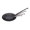 Petromax SP28 frying pan SP28 Photo 2