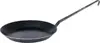 Petromax SP28 frying pan SP28 Photo 2