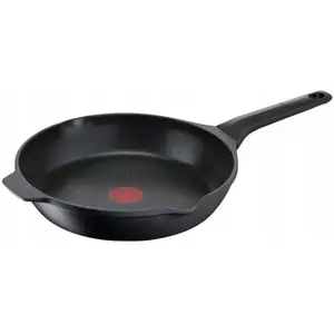 Frying Pan Tefal Delicio 24 cm — non-stick 24cm skillet, Tefal Delicio
