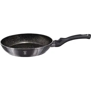 Frying Pan berlinger haus 30 cm — Berlinger Haus BH-7122, non-stick cooking pan