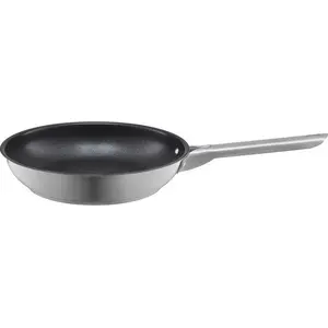 Frying Pan Ambition 24 cm, Ambition DAJA-PA-060-02
