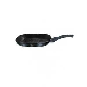 Berlinger Haus BH-1873 frying pan Grill pan Square