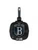 Berlinger Haus BH-1873 frying pan BH-1873 Photo 2