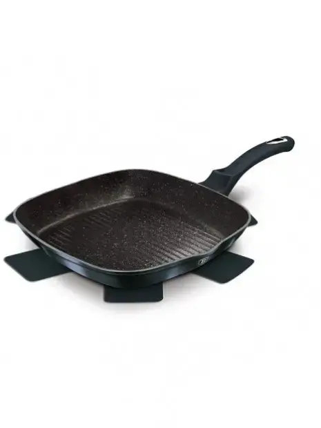 Berlinger Haus BH-1873 frying pan BH-1873 Photo 3