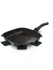 Berlinger Haus BH-1873 frying pan BH-1873 Photo 3