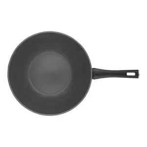 ZWILLING 1030793 frying pan Wok/Stir-Fry pan Round