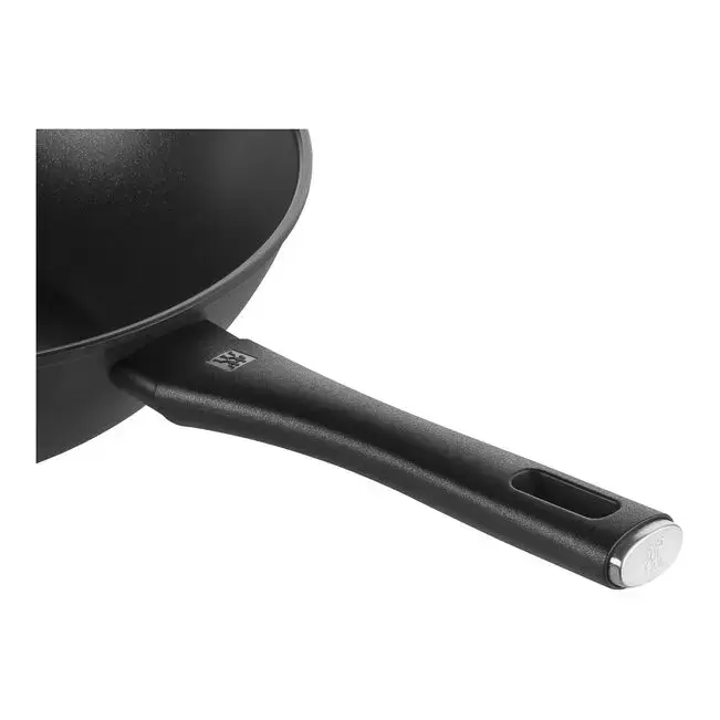 ZWILLING 1030793 frying pan 1030793 Photo 2