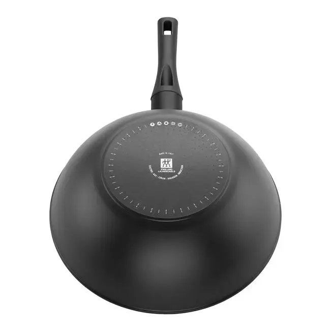 ZWILLING 1030793 frying pan 1030793 Photo 3
