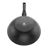 ZWILLING 1030793 frying pan 1030793 Photo 3