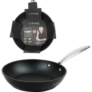 Frying Pan Starke pro 19.5 cm Non-Stick