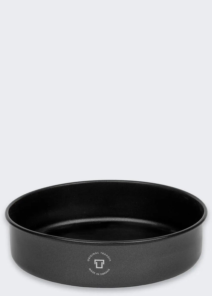 Cookware & Cookware sets