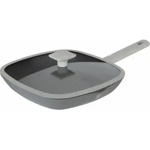 Frying Pan berlinger haus BH-7073 Titanium Coating 28 cm