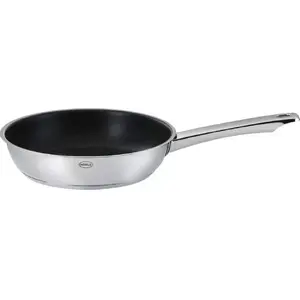 Frying Pan 28 cm, No name — 28cm diameter non-specified cookware pan