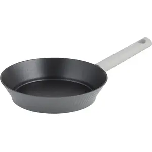 Frying Pan Florina 24 cm — Non-Stick Coating, Aluminium