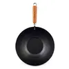 Ken Hom KH331001 frying pan KH331001 Photo 4