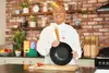 Ken Hom KH331001 frying pan KH331001 Photo 6