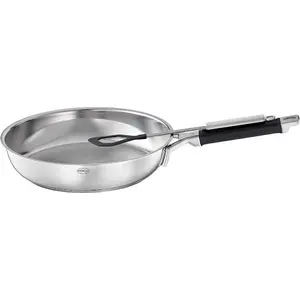 Frying Pan Roesle 28 cm, Roesle RO-91975, 28 cm diameter